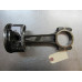 28F105 Piston and Connecting Rod Standard For 02-04 Dodge Durango  4.7 53020779AA
